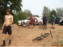 07.08.2010 21:48:54