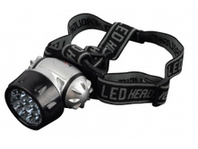 117,51�. ��� 47491 ������ Navigator 94 917 NPT-D-02-0-19L0-3AAA, 19 ������, ��������.jpeg