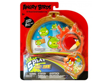 ��_����� ����� � ���-�����_538 ���