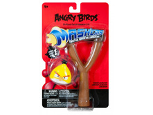 ��_������� ����� � ��������_269 ���