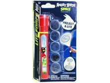 ��_������������ �������_194 ���