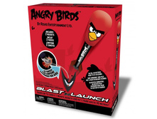 ��_������� ������� ������_669 ���