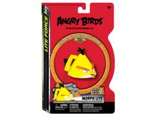 ��_������� ������� ������_338 ���