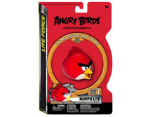 ��_������� ������� �������_338 ���