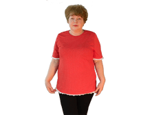 150 ���.png
