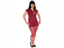 180 ���.png