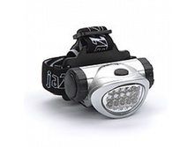 134,23�. ��� 44816 ������ JAZZWAY H3-L18-3AAA LED BL-1 ��������.jpg