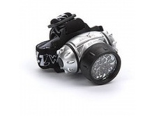 158,01�. ��� 44812 ������ JAZZWAY H1-L23-3AAA LED BL-1 ��������.jpg