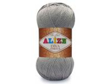 ���� ������ �����.jpg