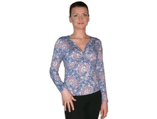 270 ���.png