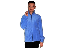400-440���.png