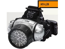 204,66�. ��� 44813 ������ JAZZWAY H1-L28-3AAA LED BL-1 ��������.jpg