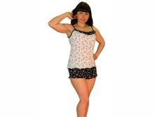 160 ���.png