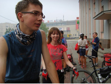 08.08.2010 7:20:48