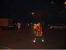 08.08.2010 7:32:15