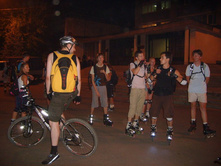 08.08.2010 7:35:00