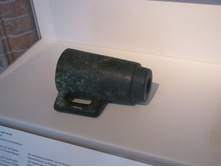 ������� �� ������, � ����� ������