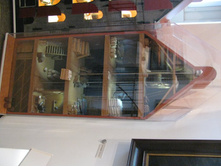 �������� ���������������� ������ � ����