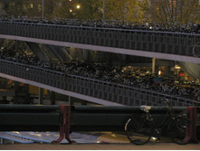 ������� �����������