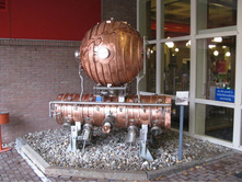 ������ ���������� - �� ���������