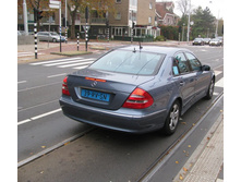 �������� �������������� �������