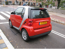 �������� �������������� �������