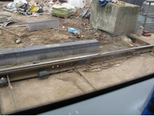 ��� ������ ���������� ������