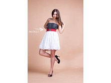 1100� ������ ����� � ����� ������ �� ��������� �����..jpg