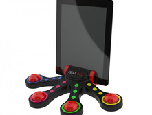 ����������� ���������_ ���_��� � �������