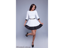 ������ ����� �����. ����� 560 ���