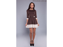 ������ ����� ����. ����� 560 ���