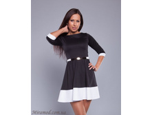 ������ ����� ������. ����� 560 ���