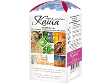 ���� ���� ���� ������� ��� ��������� 400��