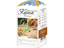 ���� ������ ���� «3 �����», 400�