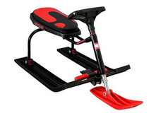 1113112 �������� 204 Velta ������� � ������� ����� - 1860,87.jpg