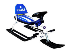 1113113 �������� 106 Comfort Police ����� �� �������� ������� - 2165,21.jpg