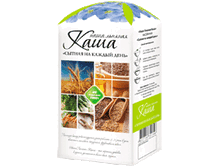 ���� ������ ���� ������ �� ������ ����, 400�.gif