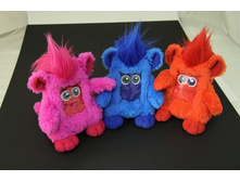 ����������� ��������_ ���_��� � �������