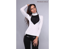 ����� ����� �����.jpg 365�.