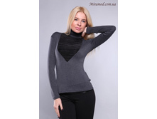 ����� ����� �����.jpg 365�.