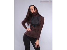 ����� ����� �������.jpg 365�.