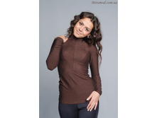 ����� ��������.jpg 365�.