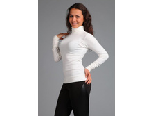 ����� ����������� �����.jpg 365�.