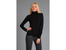 ����� ����������� ������.jpg 365�.