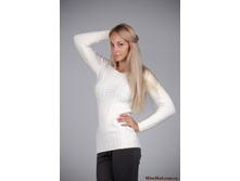 ������� ������� �����.jpg 635�.