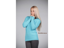 ������� ������� �������.jpg 635�.