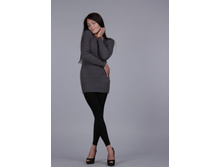 ������� ������� �����.JPG 635�.