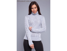 ������� ���� �����.jpg 635�.