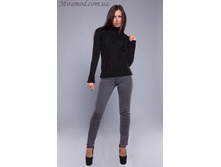 ������� ���� ������.jpg 635�.