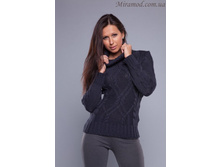 ������� ����.jpg 635�.